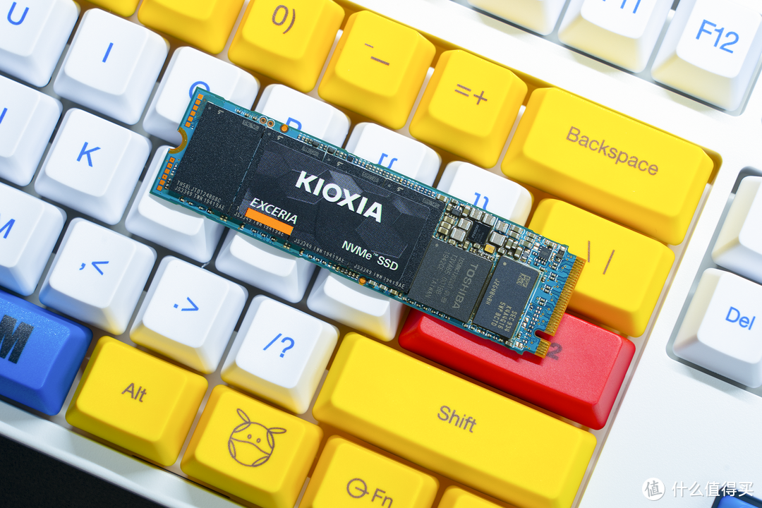 风水轮流转 intel 也能大翻身? 2021年 下半年装机指南