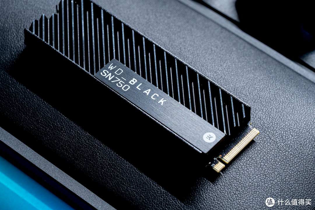 风水轮流转 intel 也能大翻身? 2021年 下半年装机指南