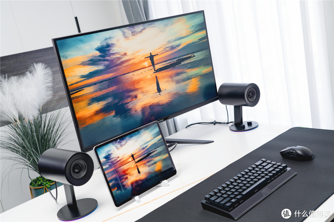 风水轮流转 intel 也能大翻身? 2021年 下半年装机指南