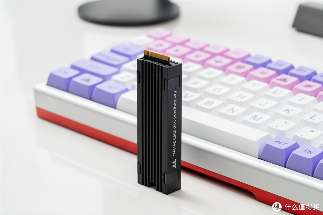 风水轮流转 intel 也能大翻身? 2021年 下半年装机指南