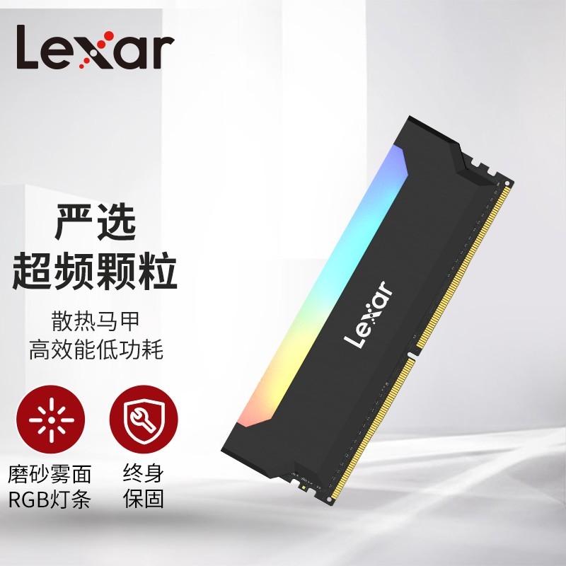 风水轮流转 intel 也能大翻身？ 2021年 下半年装机指南