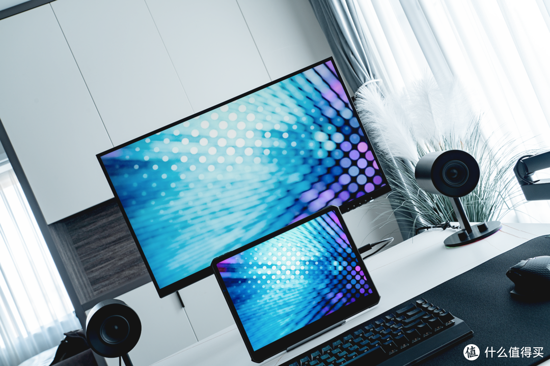 风水轮流转 intel 也能大翻身? 2021年 下半年装机指南