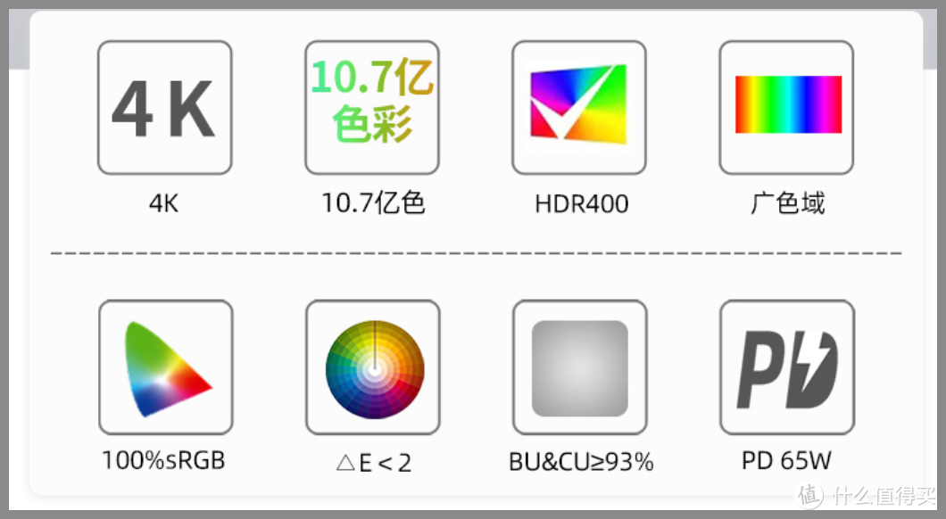 风水轮流转 intel 也能大翻身? 2021年 下半年装机指南