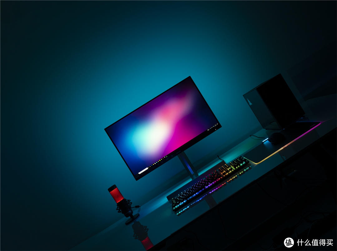 风水轮流转 intel 也能大翻身? 2021年 下半年装机指南