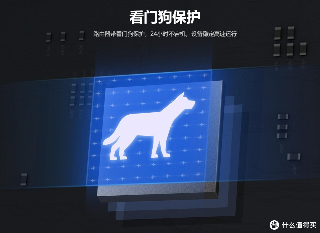 只需一张4G卡,打通网络死角:蒲公英工业路由器R3000A评测