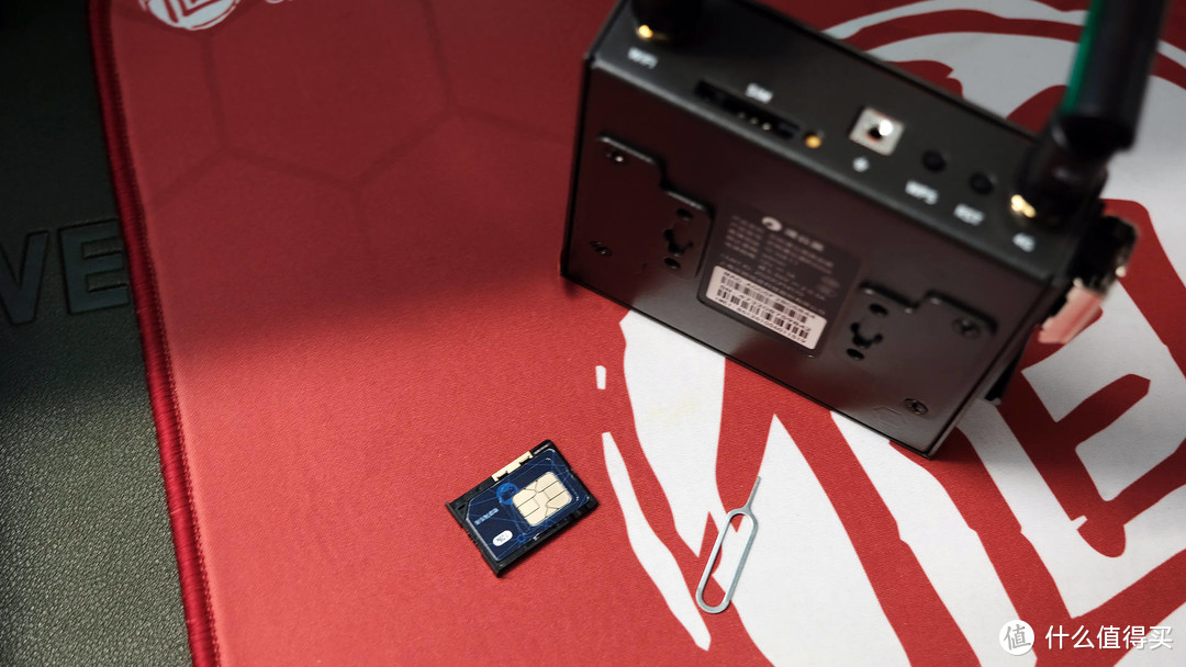 户外没网络也能上网,这黑科技绝了,蒲公英无线路由器R300A体验