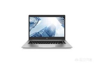 为什么新买的笔记本电脑感觉很卡很慢? 为什么新买的笔记本电脑感觉很卡很慢?