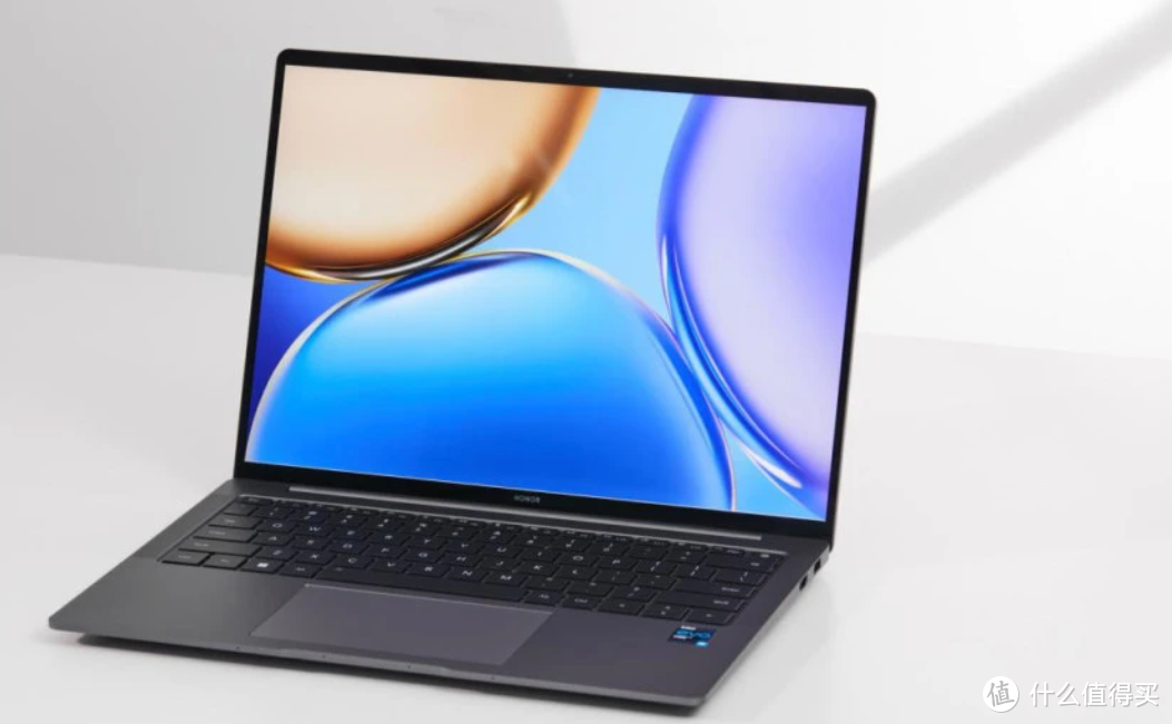 MagicBook V14:全球首批搭载Win11的Evo认证笔记本