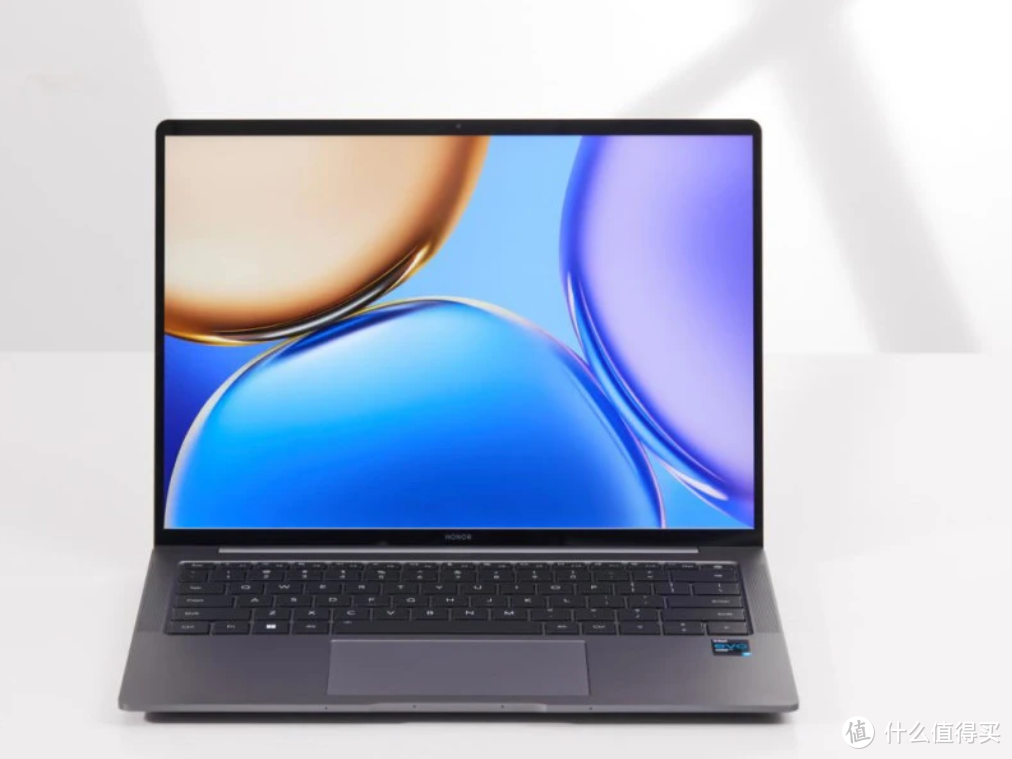 MagicBook V14:全球首批搭载Win11的Evo认证笔记本