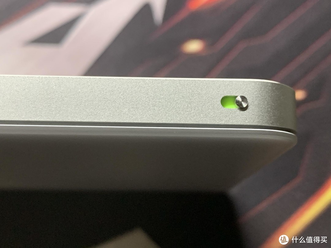 打开开关后,您就可以在蓝牙中为项目供资。单击链接即可。