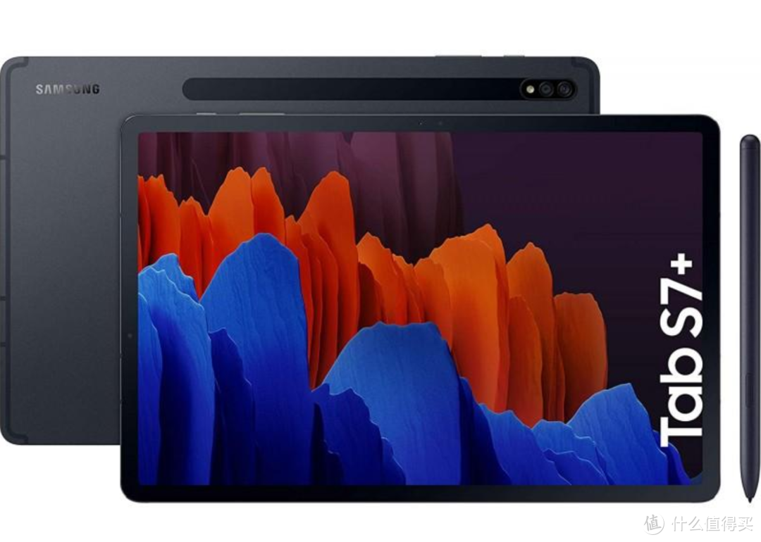 2021年最棒的4款游戏平板电脑：竞技与大屏的完美结合，助你上分