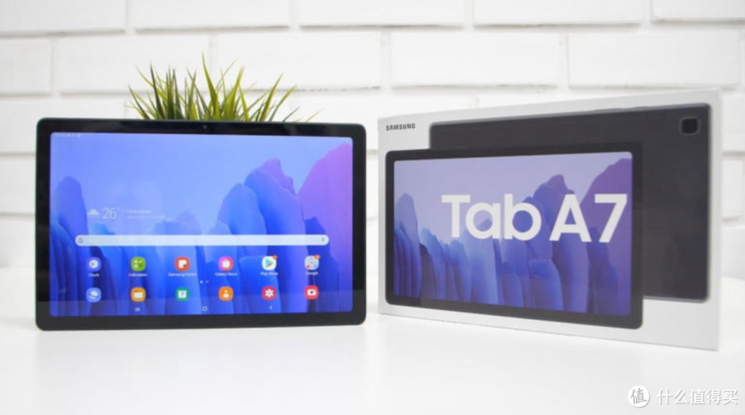 2021年最棒的4款游戏平板电脑：竞技与大屏的完美结合，助你上分