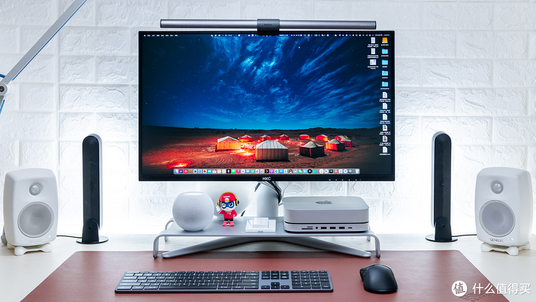 【影音系统篇】:如何打造一款 Xbox 次世代家庭游戏影音娱乐中心?