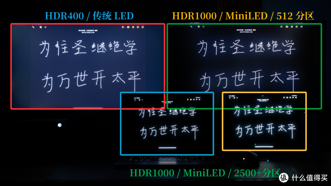 【影音系统篇】:如何打造一款 Xbox 次世代家庭游戏影音娱乐中心?