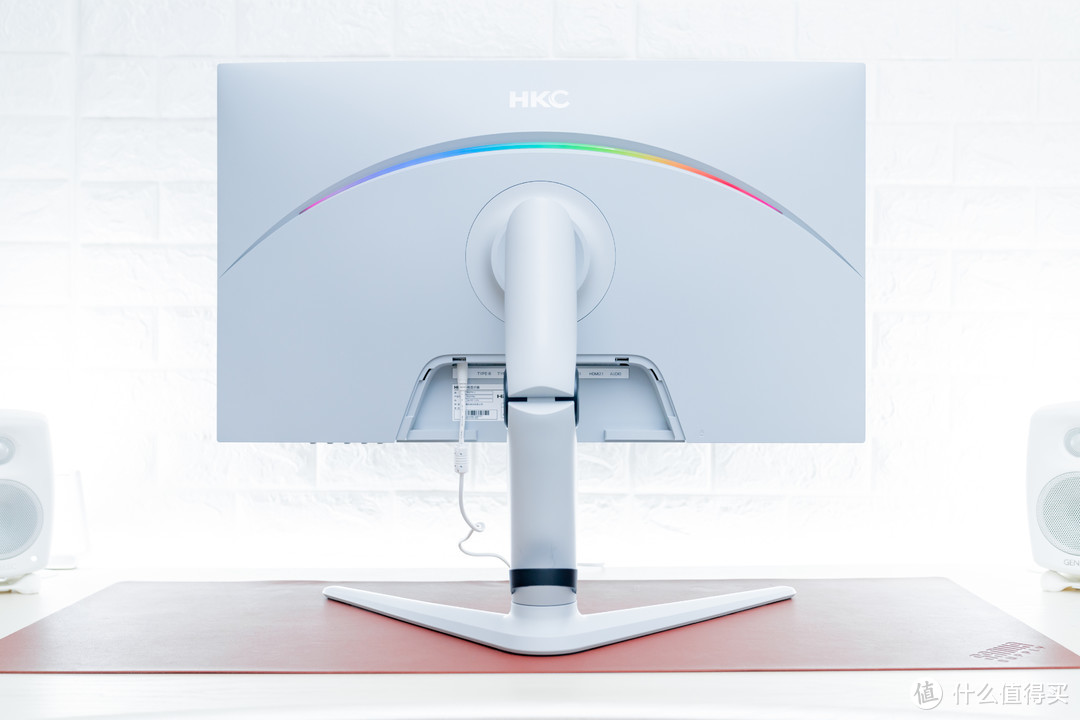 【影音系统篇】:如何打造一款 Xbox 次世代家庭游戏影音娱乐中心?