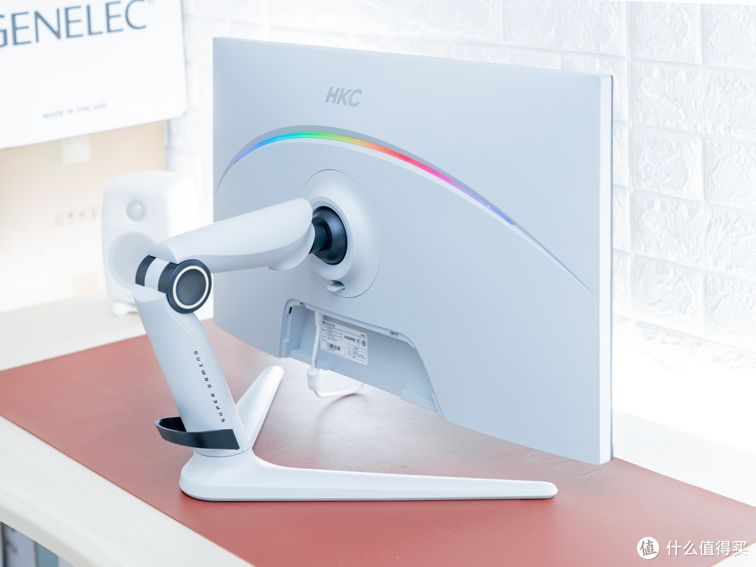 【影音系统篇】:如何打造一款 Xbox 次世代家庭游戏影音娱乐中心?