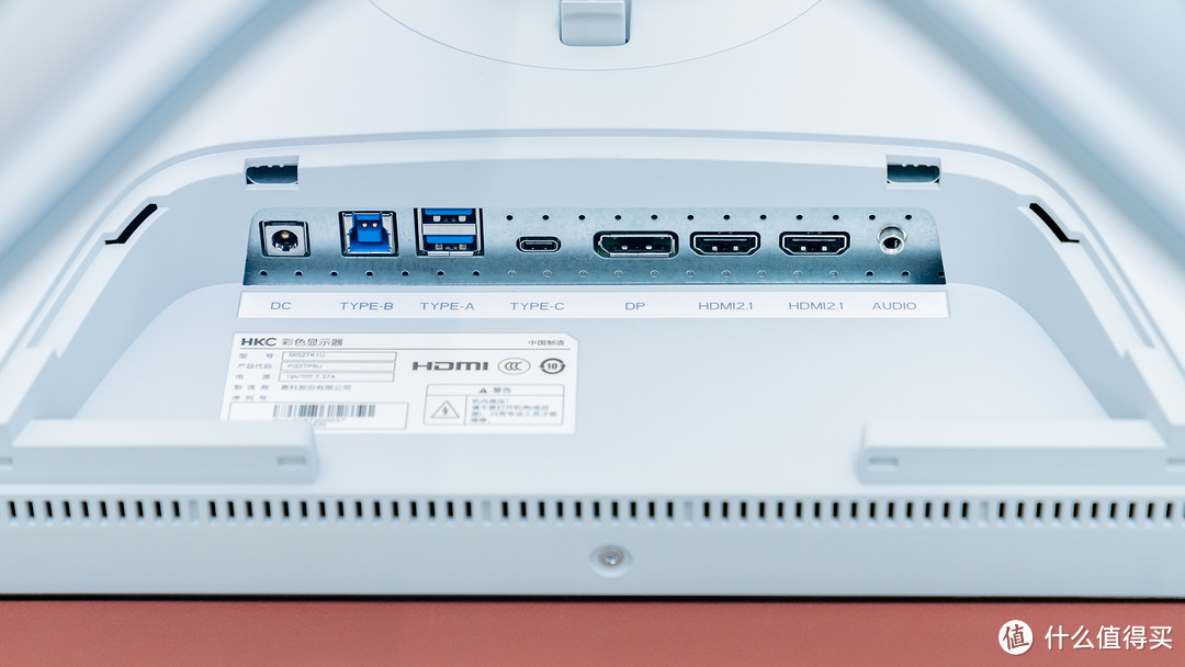 【影音系统篇】:如何打造一款 Xbox 次世代家庭游戏影音娱乐中心?