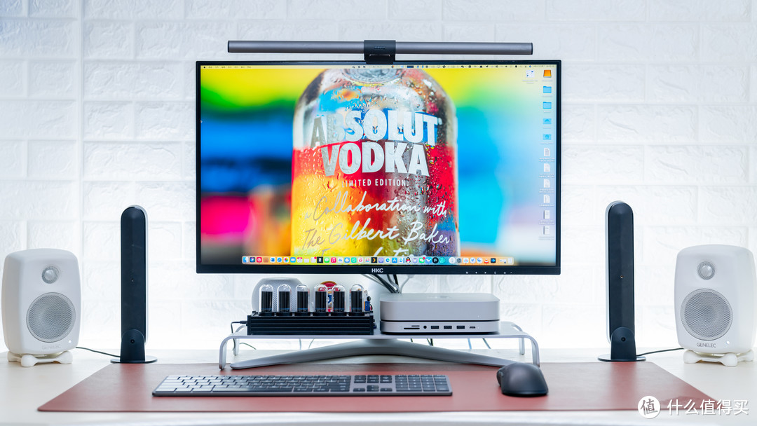 【影音系统篇】:如何打造一款 Xbox 次世代家庭游戏影音娱乐中心?