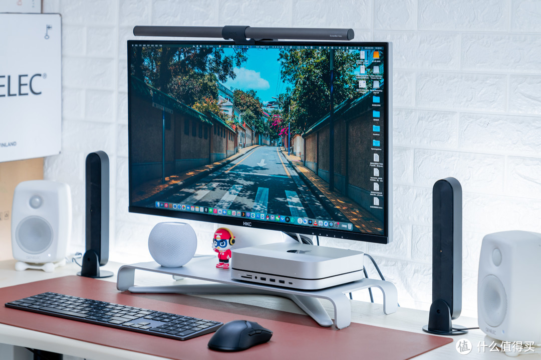 【影音系统篇】:如何打造一款 Xbox 次世代家庭游戏影音娱乐中心?