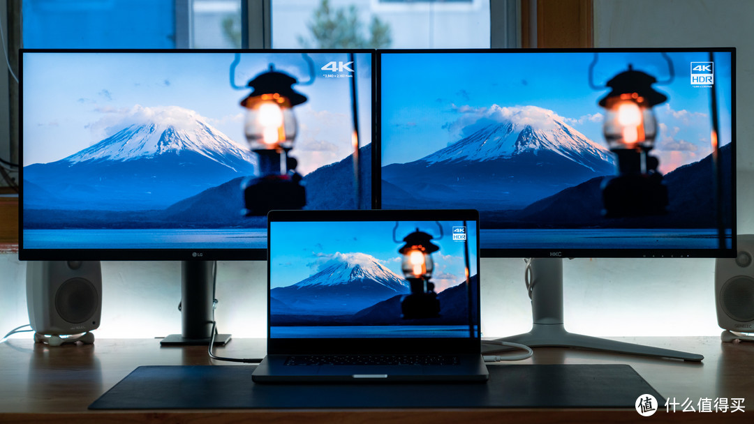 【影音系统篇】:如何打造一款 Xbox 次世代家庭游戏影音娱乐中心?