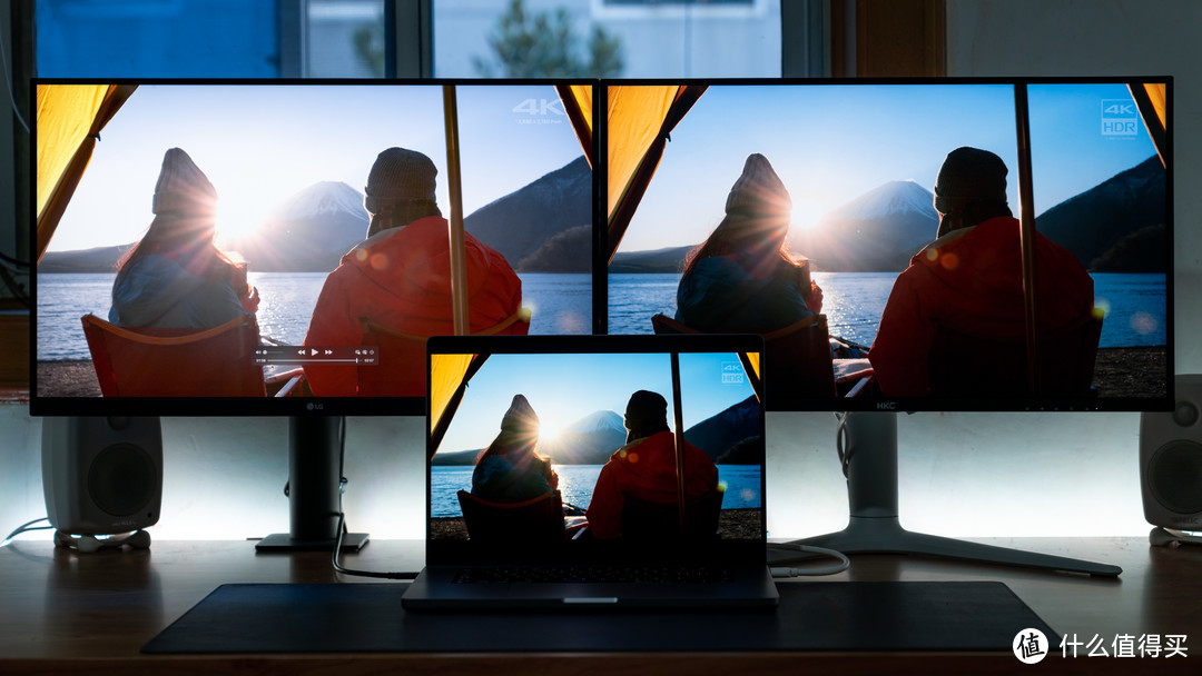 【影音系统篇】:如何打造一款 Xbox 次世代家庭游戏影音娱乐中心?