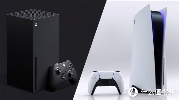 【影音系统篇】:如何打造一款 Xbox 次世代家庭游戏影音娱乐中心?