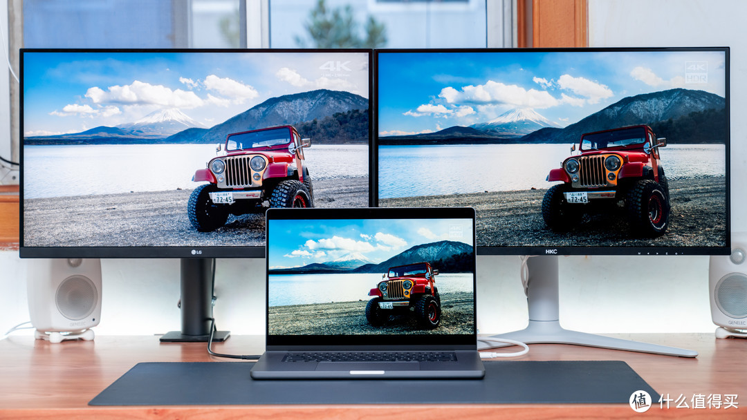 【影音系统篇】:如何打造一款 Xbox 次世代家庭游戏影音娱乐中心?