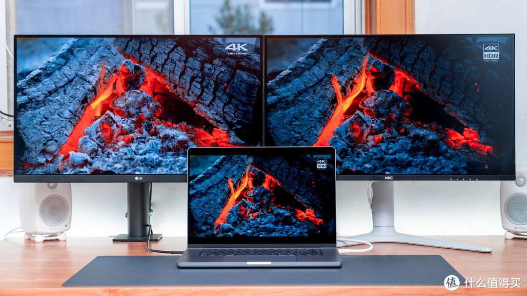 【影音系统篇】:如何打造一款 Xbox 次世代家庭游戏影音娱乐中心?