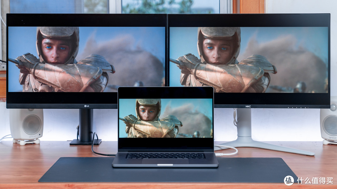 【影音系统篇】:如何打造一款 Xbox 次世代家庭游戏影音娱乐中心?