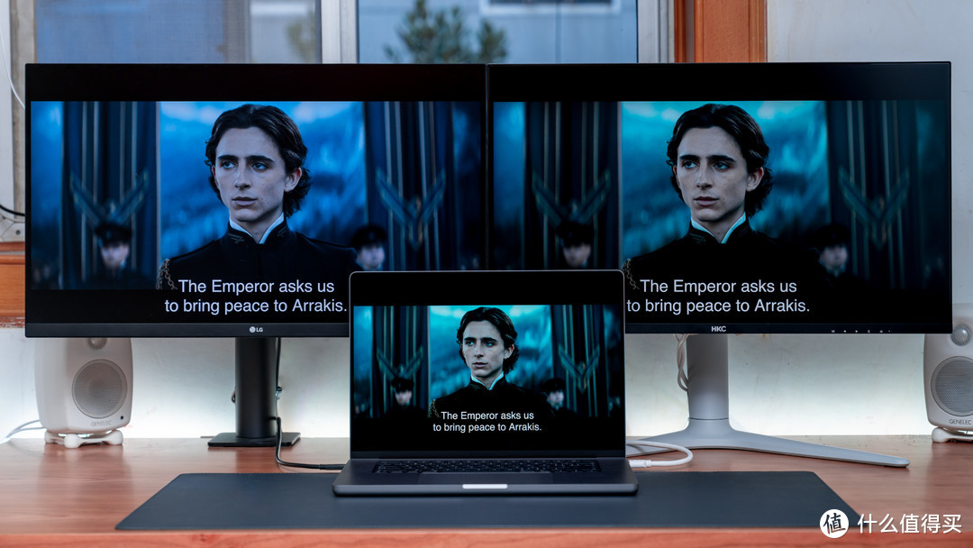 【影音系统篇】:如何打造一款 Xbox 次世代家庭游戏影音娱乐中心?