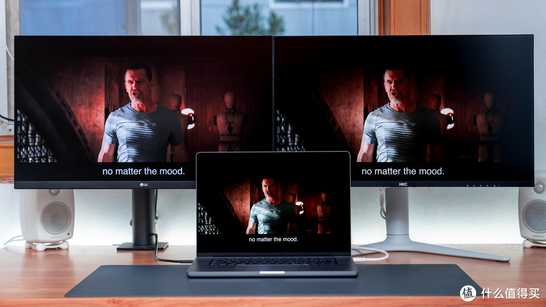 【影音系统篇】:如何打造一款 Xbox 次世代家庭游戏影音娱乐中心?