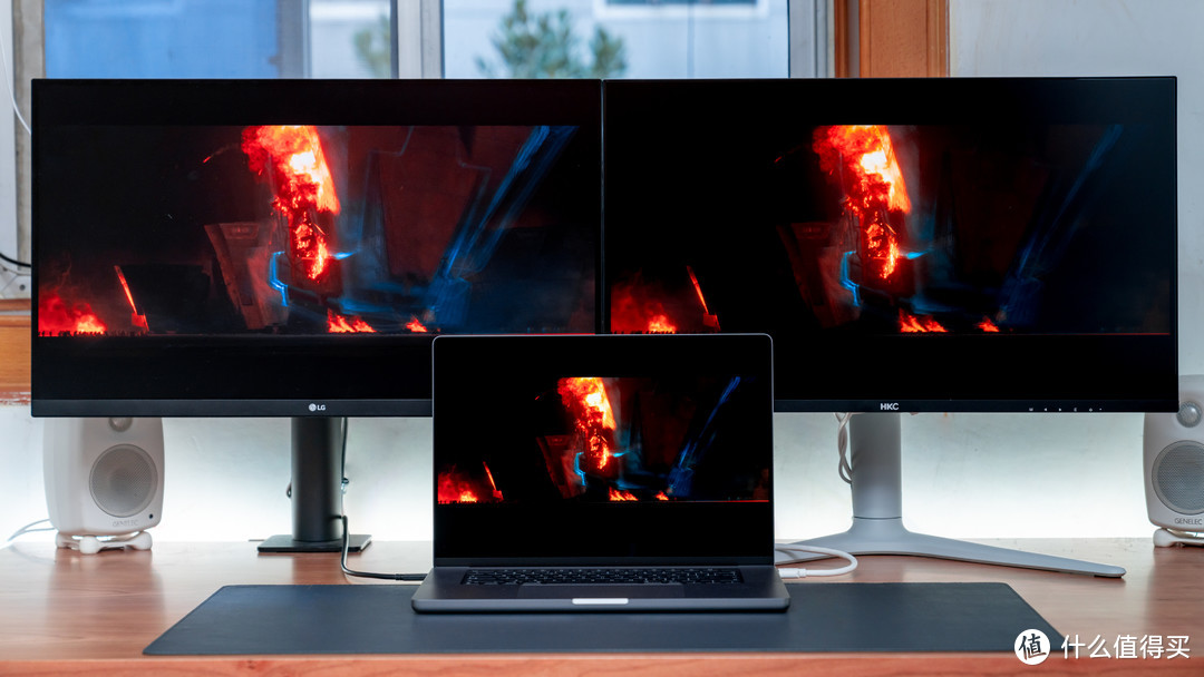 【影音系统篇】:如何打造一款 Xbox 次世代家庭游戏影音娱乐中心?