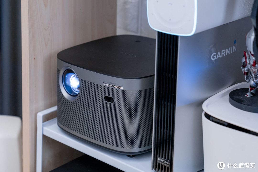 【影音系统篇】:如何打造一款 Xbox 次世代家庭游戏影音娱乐中心?