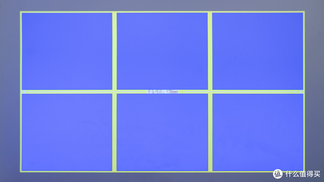 【影音系统篇】:如何打造一款 Xbox 次世代家庭游戏影音娱乐中心?