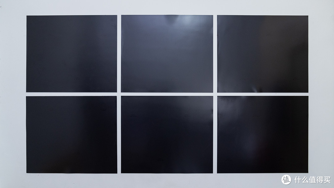 【影音系统篇】:如何打造一款 Xbox 次世代家庭游戏影音娱乐中心?