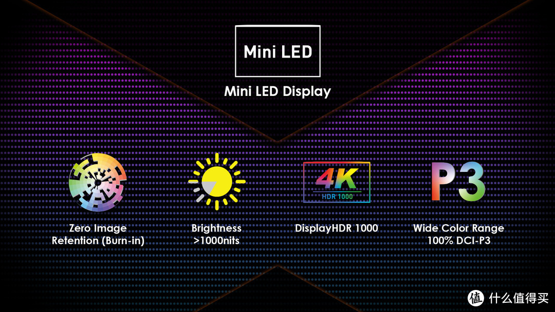 【影音系统篇】:如何打造一款 Xbox 次世代家庭游戏影音娱乐中心?