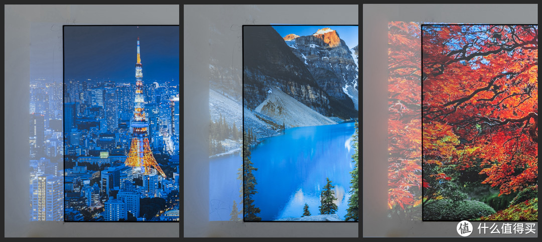 【影音系统篇】:如何打造一款 Xbox 次世代家庭游戏影音娱乐中心?