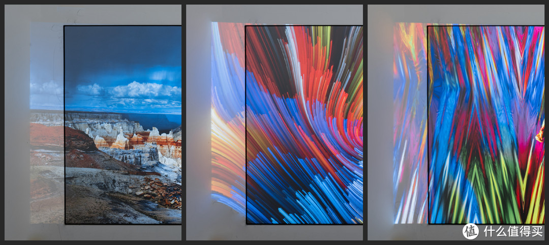 【影音系统篇】:如何打造一款 Xbox 次世代家庭游戏影音娱乐中心?