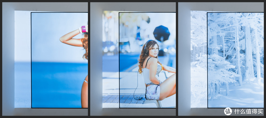 【影音系统篇】:如何打造一款 Xbox 次世代家庭游戏影音娱乐中心?