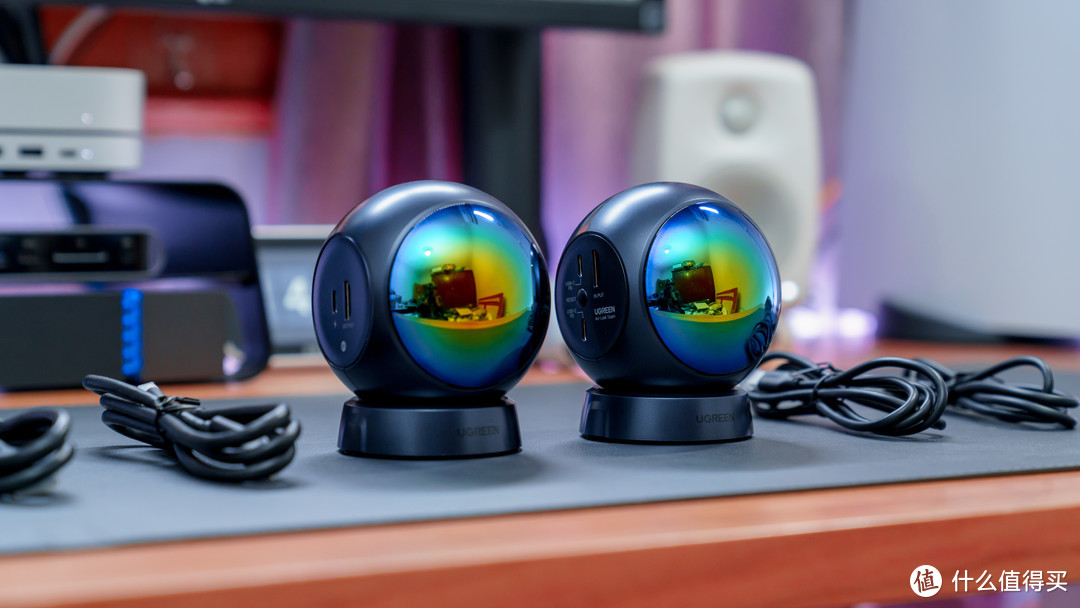 【影音系统篇】:如何打造一款 Xbox 次世代家庭游戏影音娱乐中心?