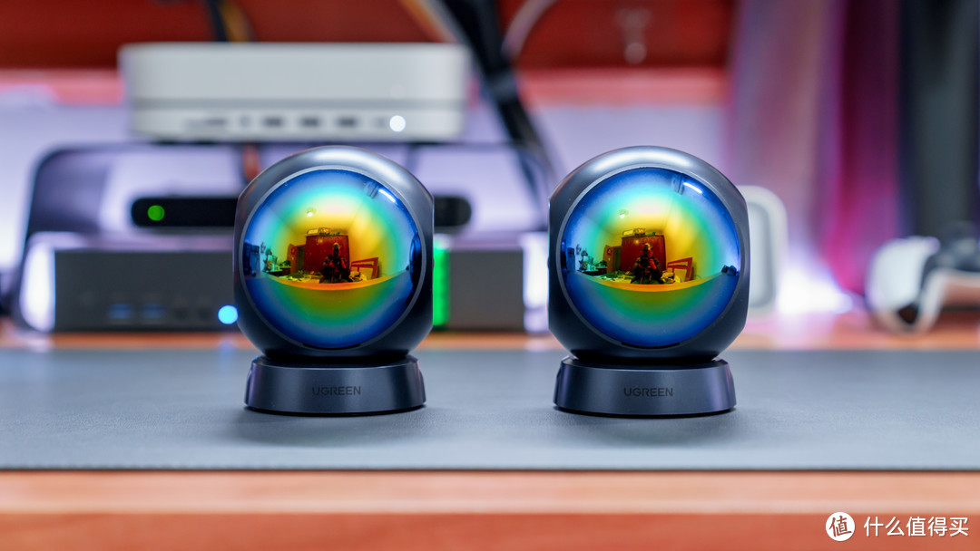 【影音系统篇】:如何打造一款 Xbox 次世代家庭游戏影音娱乐中心?