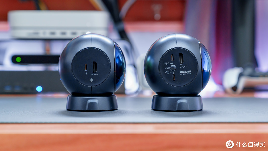 【影音系统篇】:如何打造一款 Xbox 次世代家庭游戏影音娱乐中心?