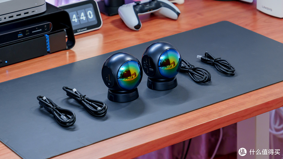 【影音系统篇】:如何打造一款 Xbox 次世代家庭游戏影音娱乐中心?