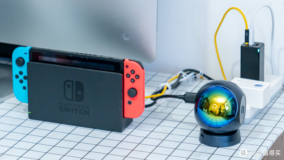 【影音系统篇】:如何打造一款 Xbox 次世代家庭游戏影音娱乐中心?