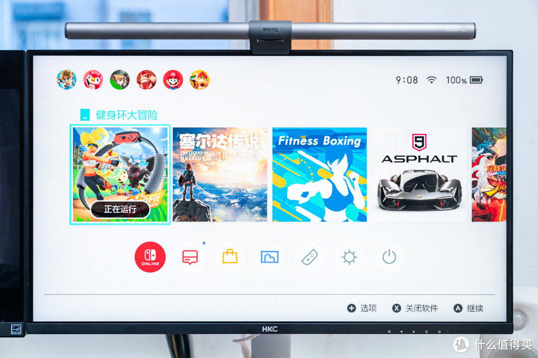 【影音系统篇】:如何打造一款 Xbox 次世代家庭游戏影音娱乐中心?