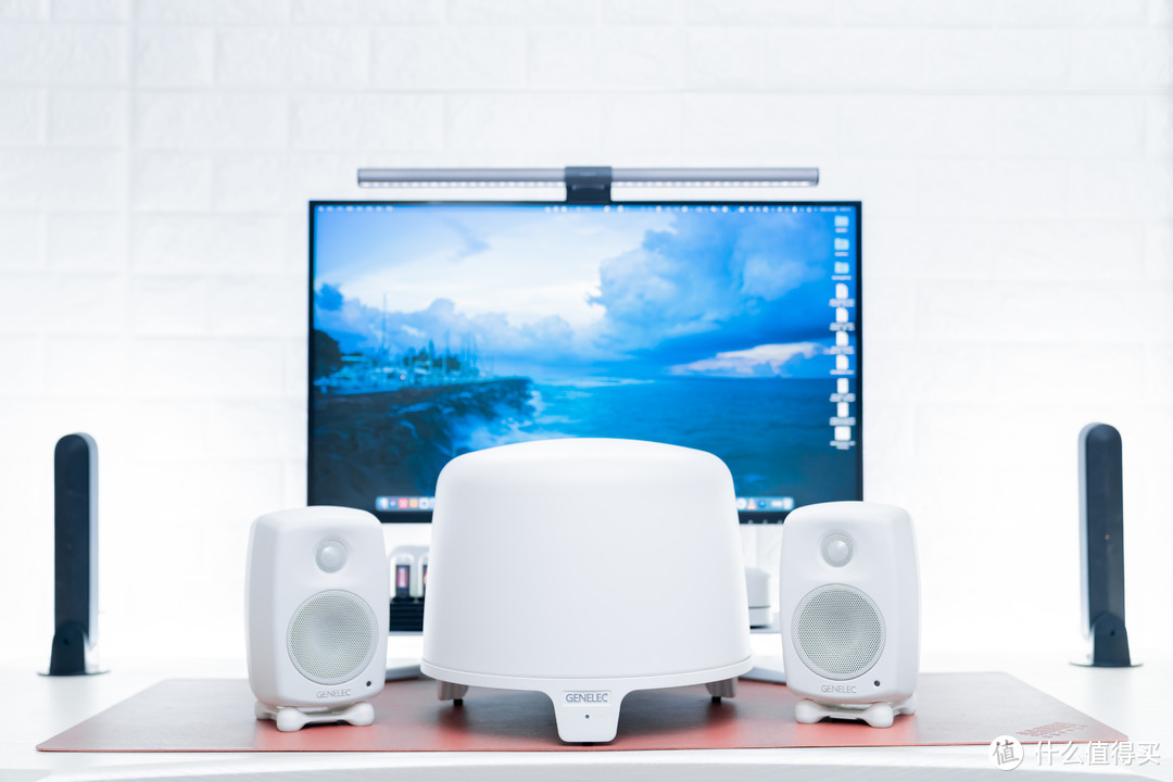 【影音系统篇】:如何打造一款 Xbox 次世代家庭游戏影音娱乐中心?