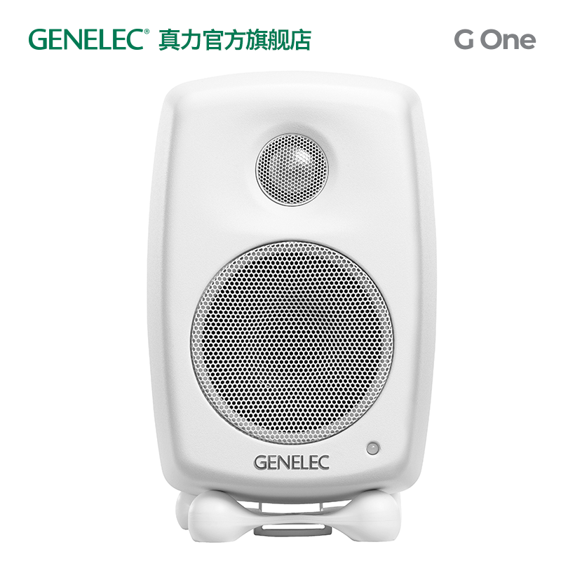 【影音系统篇】：如何打造一款 Xbox 次世代家庭游戏影音娱乐中心？ 