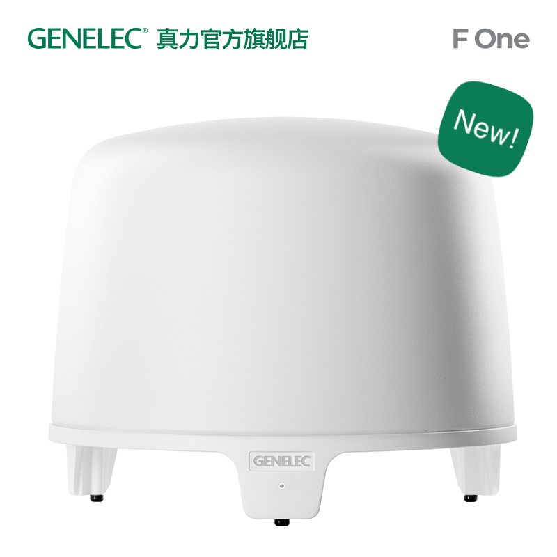 【影音系统篇】：如何打造一款 Xbox 次世代家庭游戏影音娱乐中心？ 