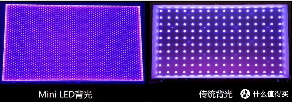 【影音系统篇】:如何打造一款 Xbox 次世代家庭游戏影音娱乐中心?