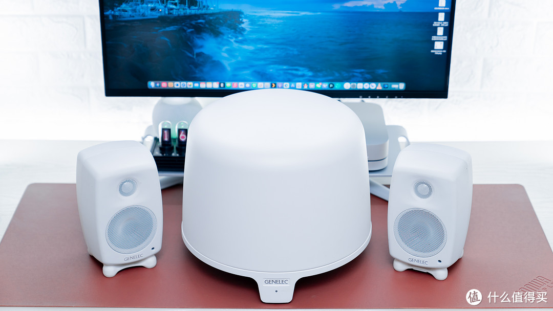 【影音系统篇】:如何打造一款 Xbox 次世代家庭游戏影音娱乐中心?